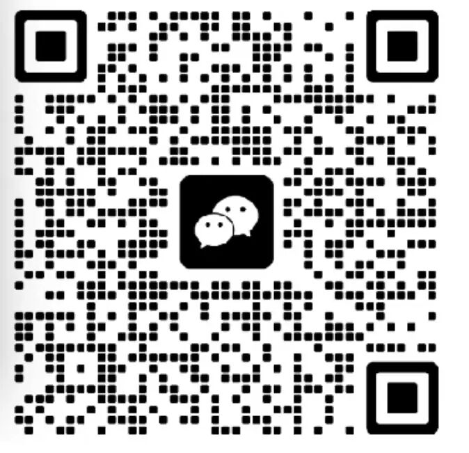 bb5a6a7a24f0a8d13f2435b2e7556184.jpg