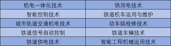 8db55ca439c52bcb336fe4fbfbec6edf.png