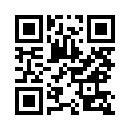 3967785f957ba7c809e0a04e8457f453.png