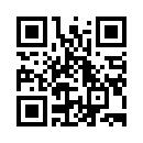 643fc9e440583b7b5bf2b74a8f35c653.png