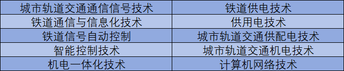 5f232e12-1dd2-414b-9fb5-037ed2b54cc3.png