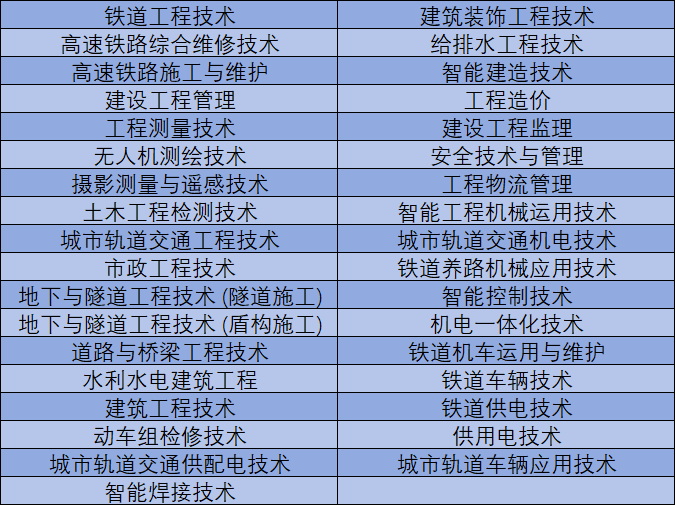 1cb923a2-e1d9-417a-b672-45ef600c4058.png