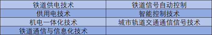 26524db5-4e47-4944-809d-57a25b8d485b.png