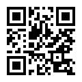 f1d8182b0e1c5ba44f6a98680cf0e8d1.png