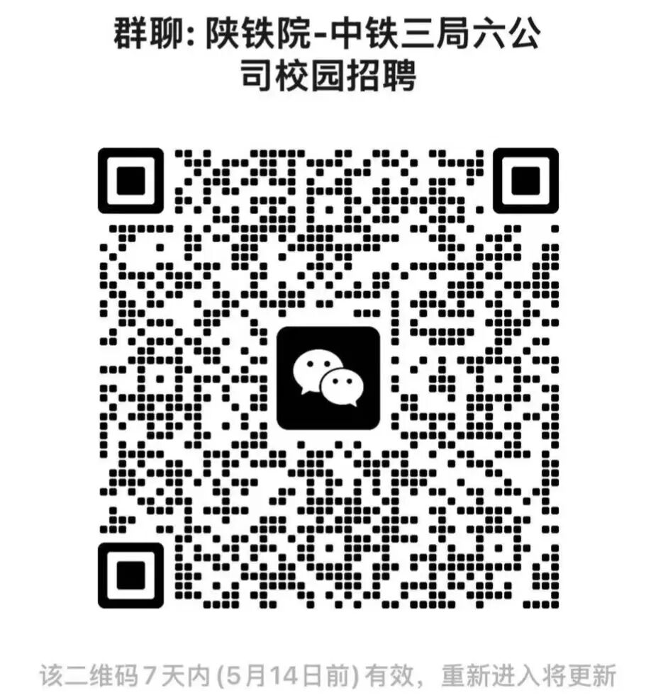 6946e6efdf9f980653d4a2ae370db332.jpg