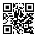 862eb9e127125b8f348d77d869bf9f1f.png
