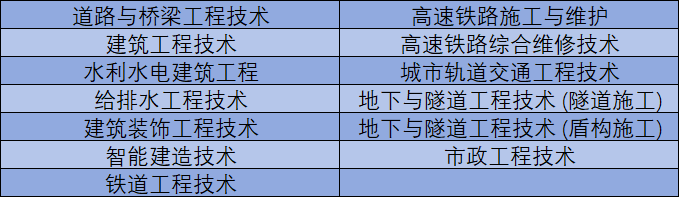 cc9acae8-d562-474a-8ed8-746a7e5be1de.png