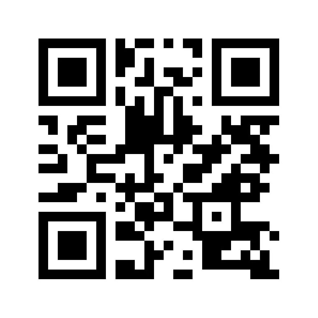 qrcode.jpg