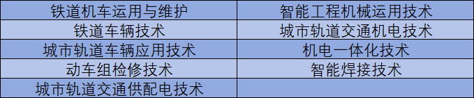6875921a-35ac-4b14-826c-4603482c6b62.png