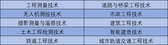 799a544c7b9ee25bd31d04388b97e4e9.png
