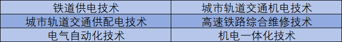 d5dac0e7-216d-493c-87c0-7e54a9810b70.png