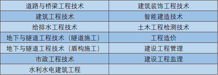 46f2c461-5811-4929-ae90-2d2f20811c96.png