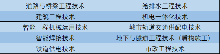 1ad4cfdd991e621051ad8747ec97ecf8.png