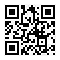 d9e491a22b1c81a161086579ba09b0d3.png