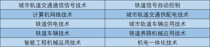 28c1e25f7c1ba9b8dfca19ed2af965f4.png
