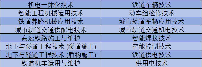 6f4de7f1-d6f5-4bd1-9088-7de043dcc4dd.png