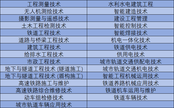 ce132a3c-84ac-4e44-b19f-52f2eb70bdfe.png