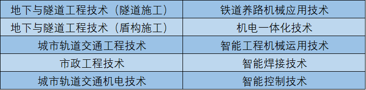 4437d0e473c181ccc252ddfb90fe4129.png