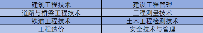 b9e4c826-5957-4959-ac31-06c7b8df2178.png