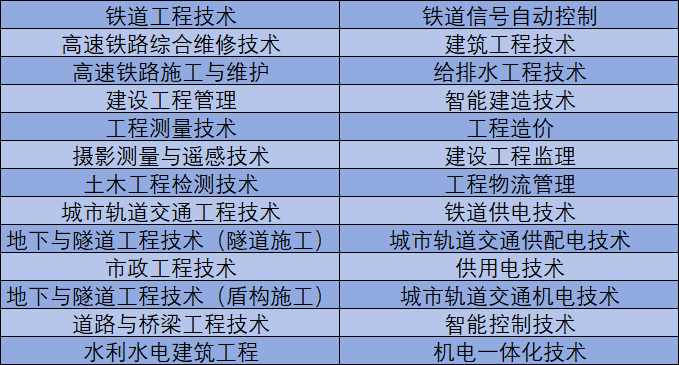 dc9bebd1-72a0-463a-94c4-d5c91a516753.png