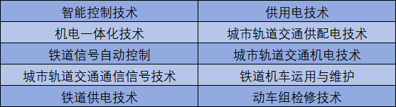 9e62b79bef5b1d366512a3ba046fb100.png