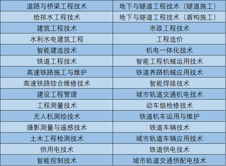 a0fc5db8-4b03-4f56-b797-7efbd6e8e1bd.png