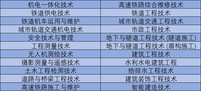 5b52580c-1c0f-4d08-8758-c474d97c5a2c.png