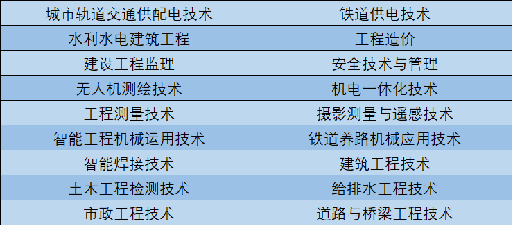 55d6c4c56b38cfda68d836c214919ee0.png
