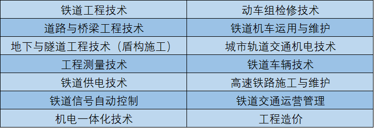 4cc57aec799e458e0dcfdcbebc1faff4.png