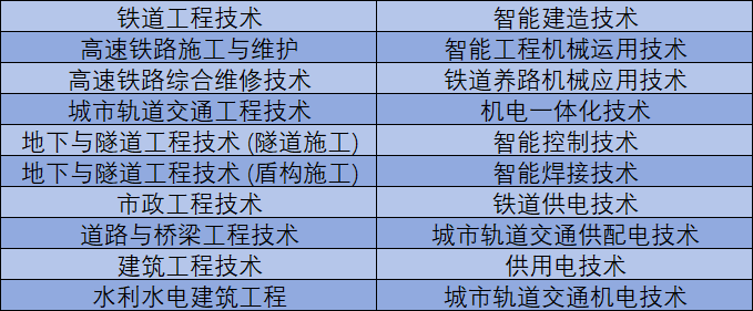 f6cf0444-fb3b-4124-bb88-21b4365c427b.png