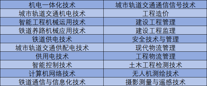 8bdb4294-53f6-47cb-9a46-fd4062f6d776.png