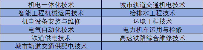 68f4c491-43b2-48de-91b2-10b0b28b58bf.png