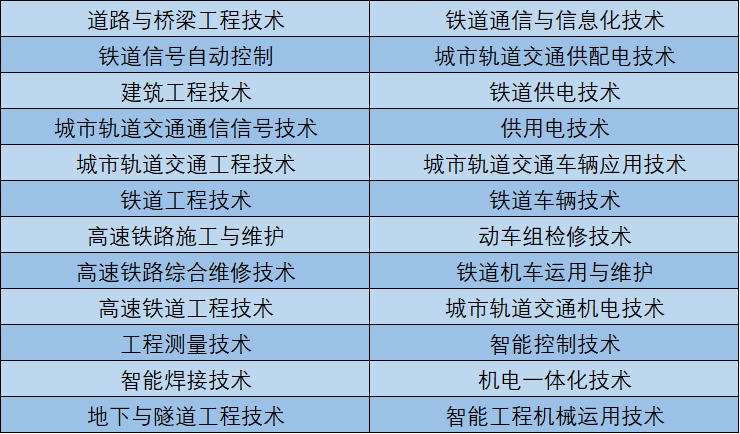 efb8b17428575e278084af03351c751e.png