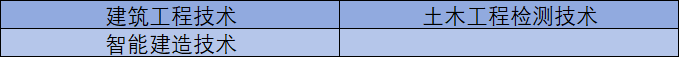8292c504-843c-4763-bf32-ccf37f912580.png