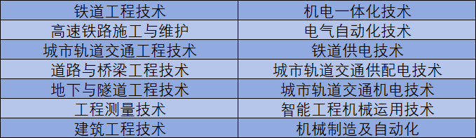 647bf855-f4a5-4bb5-80bf-c57098d5bc65.png
