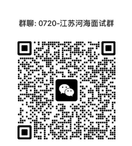 undefined 图片