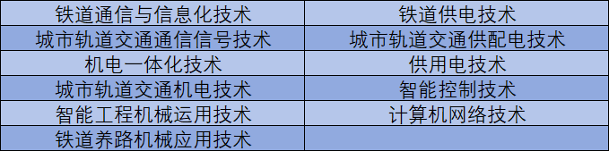 941dd94e-40f5-4867-8174-e7156b7a4ef8.png