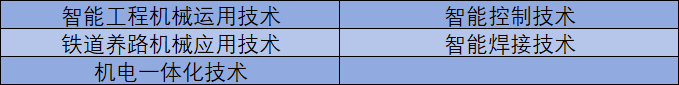 5aa28e28-bf22-4bc8-8877-32fbb4f90f68.png