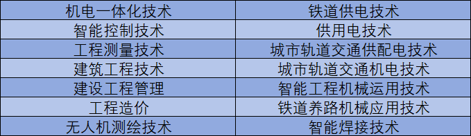 2ba62bd2-b52b-4080-9aa4-8a0ad0dc05e6.png