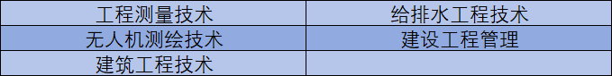 8af7d66e-0199-4769-9e9e-75ab8d952873.png