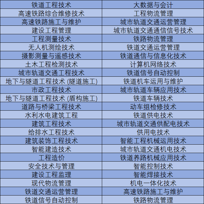 3975a590-7602-4c7a-ba6a-b1f299d4d382.png