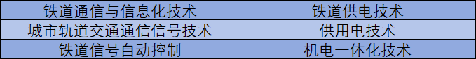 ebd0f31e-2365-471a-9e03-65572151a94f.png