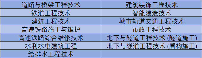 bdf4f1f1-a7dd-43f8-b908-e938de785fad.png
